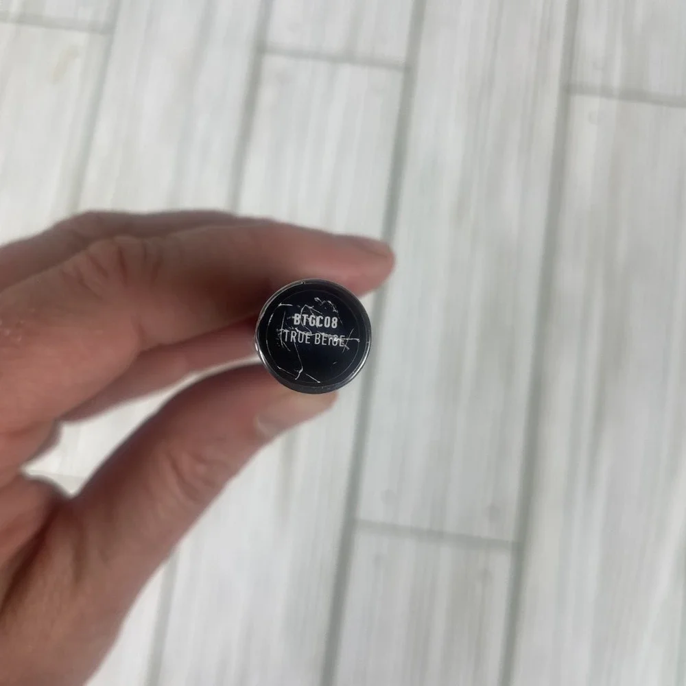 NYX PROFESSIONAL‎ MAKEUP Born To Glow Radiant Concealer- TRUE BEIGE BTGC08